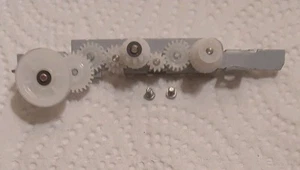 OEM Microsoft Xbox One (1540) Replacement Disc Drive Motor Gear Assembly - Picture 1 of 1