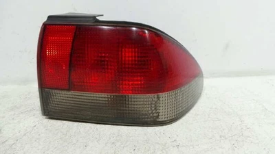 4468963 RIGHT TAILGATE LIGHT / 4398525 / 4398525 / 24966 FOR SAAB 900 BERLINA * - Image 1 of 3