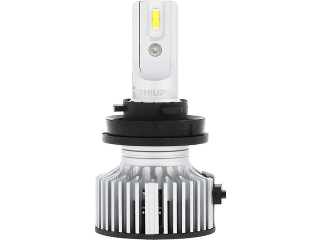 Bombilla antiniebla Philips 16852XSSX 2012 2013 para BMW Alpina B7L xDrive 2011-2015 Foto 1 de 2