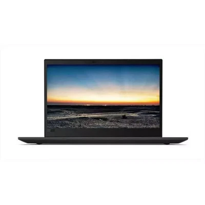 Lenovo ThinkPad T480s Touchscreen Core i5-8350U 256GB SSD 8GB RAM Windows 11 Pro - Image 1 of 4
