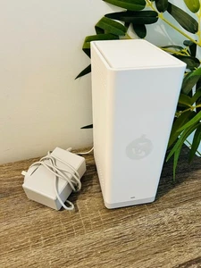 Telstra Smart Modem Gen 2 With Voice Backup Model # DJA0231 - FREE TRACKED POST - Picture 1 of 3