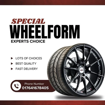 Goodyear Ultragrip Performance 3 FP XL 3PMSF DOT23 215/45 R16 90V Winterreifen - Bild 1 von 3