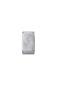 Sure Thermal Hot Water Bottle Body Belt - Afbeelding 1 van 1