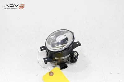 Nissan Murano 2019-2024 luz antiniebla del lado del pasajero delantero derecho OEM Foto 1 de 4