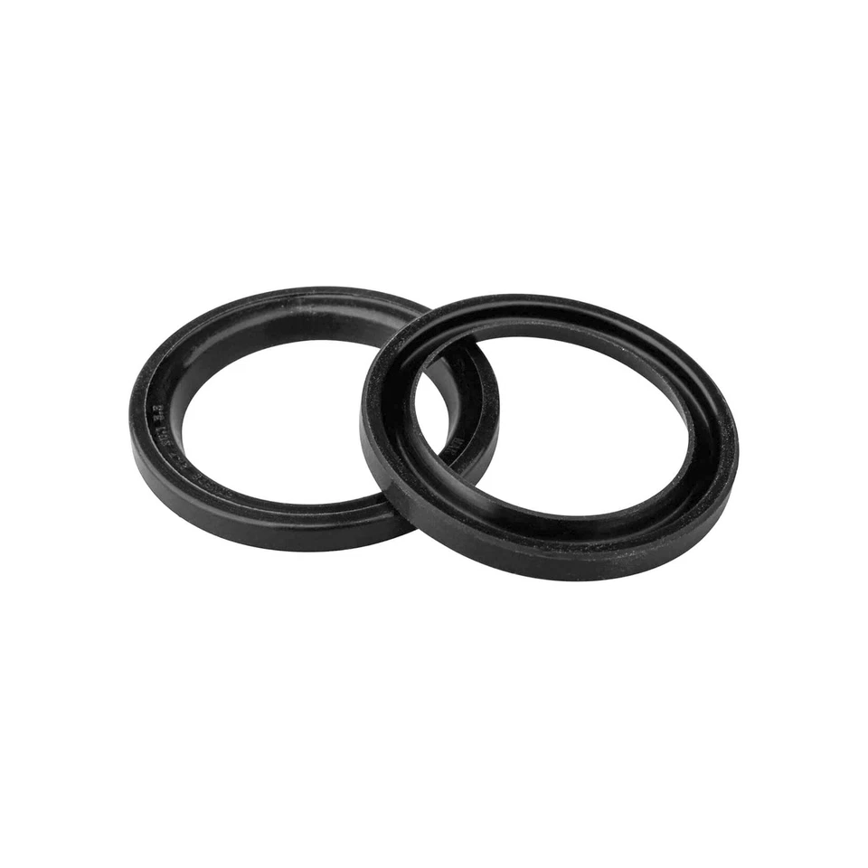 Race Face Vault Front Hub 415 Seal Kit - Image 1 of 1