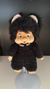 Monchhichi - Bild 1 von 1