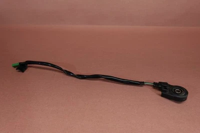 1998-2001 Honda Interceptor 800 VFR800 Side Kick Stand Safety Switch - Image 1 of 4