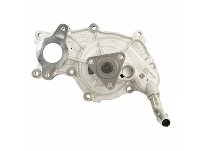 For 2020-2023 Ford Explorer Water Pump Motorcraft 12494PSYV 2021 2022 - Image 1 of 2
