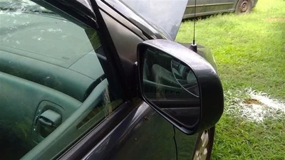 Espejo retrovisor lateral derecho pasajero eléctrico compatible con 99-04 Odyssey 207968 Foto 1 de 4