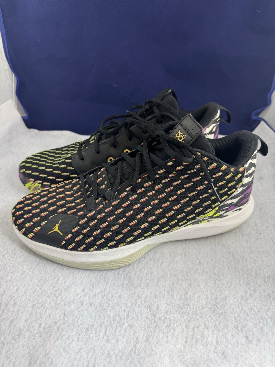 限定1品　新品　ナイキ CP3.XII Jekyll and Hyde 25.5 限定1品 新品 ナイキ CP3.XII Jekyll and Hyde 25.5 - メルカリ