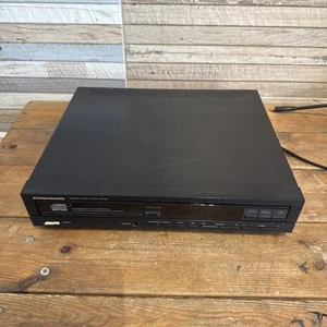 MARANTZ LETTORE COMPACT DISC CD 583 - Foto 1 di 13