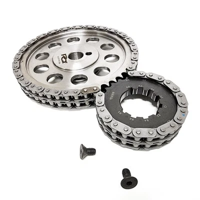 PRW Power 5039021 Engine Timing Chain Foto 1 de 4