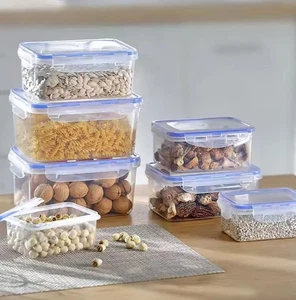 home decor - Picture 1 of 17