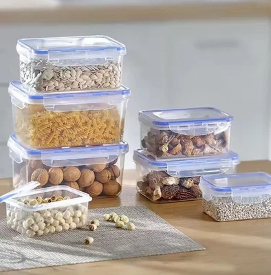 home decor - Image 1 of 4