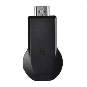 M9 HD108P Wireless Display Adapter Miracast WiFi Mobile Screen Mirroring - Picture 1 of 10