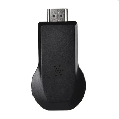 M9 HD108P Wireless Display Adapter Miracast WiFi Mobile Screen Mirroring - Image 1 of 4