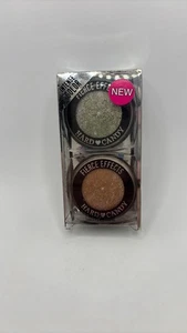 Hard Candy Intense Color Soft & Sultry Eye Shadow - Picture 1 of 3