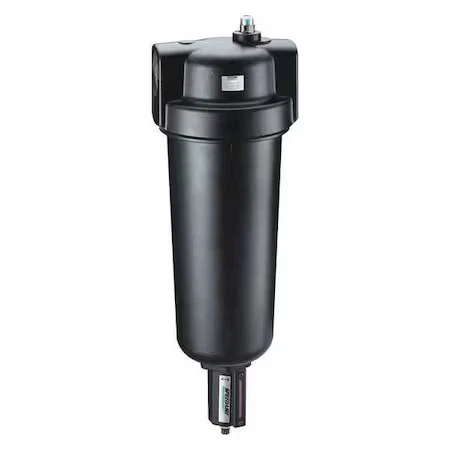 Filtro de aceite neumático Speedaire 4Zl22, 2 pulgadas Npt, 600 Cfm Foto 1 de 1