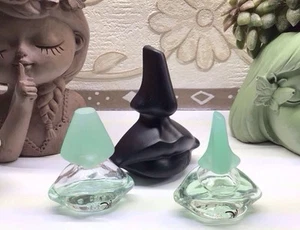 „Laguna“ Salvador Dali 2x5ml EDT + Phiolenhalter 2ml PDT Sammlerflakons🎀 - Bild 1 von 8