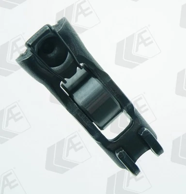 16 leve basculanti controllo motore AE FOL186/16x per Opel Omega Caravan V94 DTI F35 X3 - Immagine 1 di 4