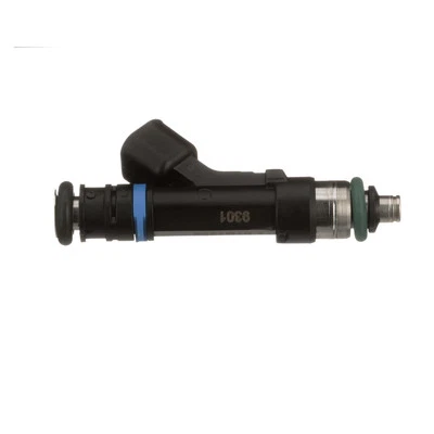 For 2004-2010 Dodge Dakota 3.7L V6 Fuel Injector SMP 2004 2005 2006 2007 2008 - Image 1 of 4