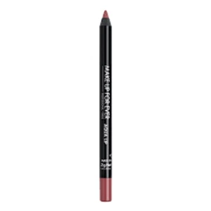 NEW Make Up Forever Professional Aqua Lip Waterproof Pencil Lipliner 10C - Picture 1 of 3