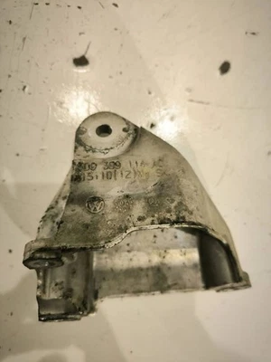 Volkswagen Phaeton 2006 Gearbox mounting bracket 8D0399114AC YOU38442 Foto 1 de 4