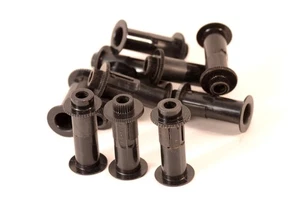 Plastic Original Take-Up Spool f Zorki-3 Zorki 4 Zenit-C film cameras KMZ Vintag - Picture 1 of 7