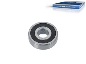 DT Spare Parts Lagerung, Generator 2.21101 - Bild 1 von 10