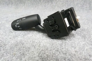 2016-2023 Mazda MX-5 Miata Head Lamp Light Switch OEM - Picture 1 of 5