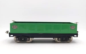 MTH 212 Normalspur Gondel LN - Bild 1 von 2