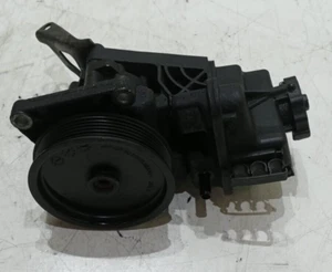 MERCEDES C CLASS W204 2010 , POWER STEERING PUMP P/N: 7691332150 - Picture 1 of 6