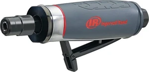 Ingersoll Rand 5108MAX Straight Air Die Grinder - Picture 1 of 7