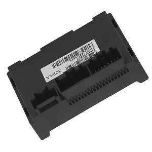 Transfer Case Control Module for Jeep Grand Cherokee 2019-2020 Automatic Trans - Picture 1 of 11
