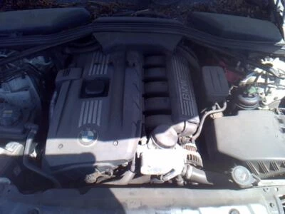 Pantalla de infoentretenimiento usada se adapta a: 2008 Bmw 528I pantalla tablero 8,8`` pantalla G Foto 1 de 4