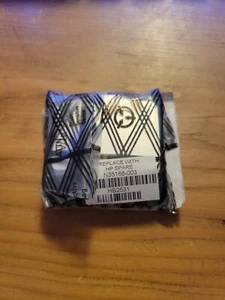 Intel Core i7-13700T QS CPU Processors LGA-1700 4.9GHZ 35W HP PART N35168-003 - Picture 1 of 1