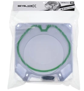 Takara Tomy BEYBLADE X BX-10 Extreme Stadium - Picture 1 of 2