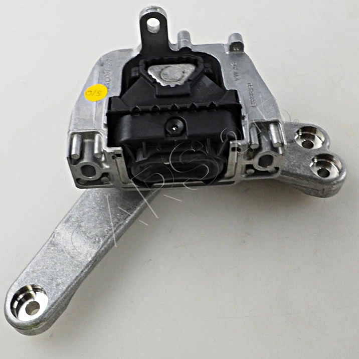 Cojinete de motor original VW AUDI SKODA Golf R32 GTI Rabbit 5WA199262F - Imagen 1 de 1