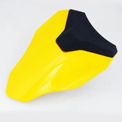 Деталь обтекателя заднего жесткого сиденья капот подходит для Ducati 848 1098 1198 2007-2012 11 - Изображение 1 из 4