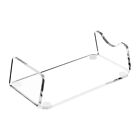 Acrylic Lightsaber Stand Stand Fixed Stand Decorative Stand Display