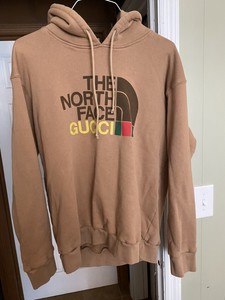 essentials chocolate moletom com capuz