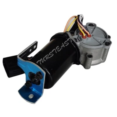 600908 48109 Caja de transferencia motor para Ram 1500 2015-11 3500 2015-13 4500 2015-13 Foto 1 de 3