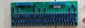 BOGEN MCRC MC2000, Stock# MCRC Used - Picture 1 of 2