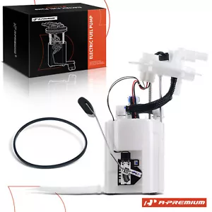 Fuel Pump Module Assembly for Kia Optima Hyundai Sonata l4 2.0L 2011-2015 FG1561 - Picture 1 of 10