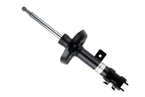 Bilstein B4 Front Right Gas Shock Absorber for HYUNDAI i40 I 22-238337 - Picture 1 of 1