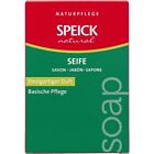 Speick Basic Skin Care BAR soap 100g/3.5 oz Made in Germany FREE SHIP