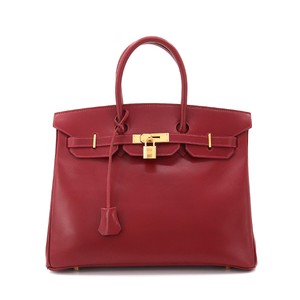 Las mejores ofertas en Caja HERMÈS HERMÈS Birkin Bolsas y bolsos para Mujer  | eBay