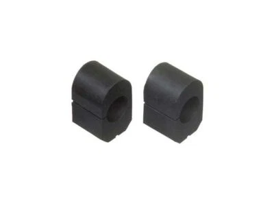 Kit de buje de barra estabilizadora Moog 73483MNGK 2004 para Ford E350 2003-2005 Club Wagon Foto 1 de 2