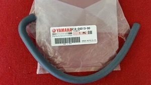 Yamaha Fuel Pipe 3. 1 piece. Genuine Yamaha. New 61A-24313-00. BST33 - Picture 1 of 1