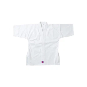 KUSAKURA - R8N - CHAQUETA - Contacto Completo - Karate Gi - Imagen 1 de 1